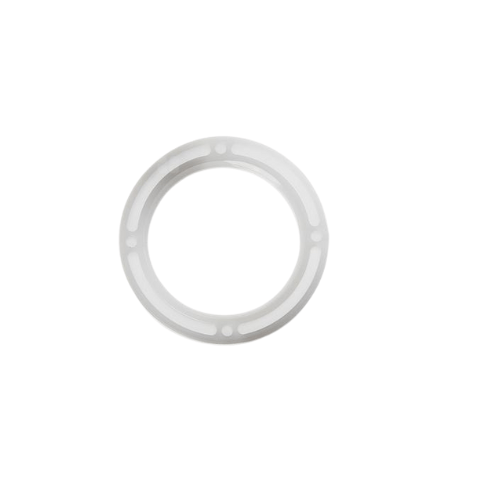 Dräger Dräger Spare Parts Dräger Locking Ring