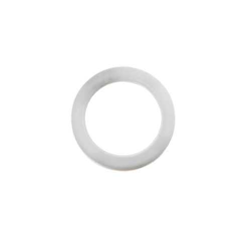 Dräger Dräger Spare Parts Dräger Locking Ring