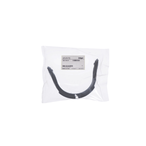 Dräger Dräger Spare Parts Dräger Lower Visor Frame Fps7000