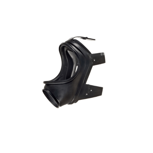 Dräger Dräger Spare Parts Dräger Mask Body