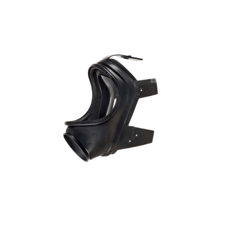 Dräger Dräger Spare Parts Dräger Mask Body