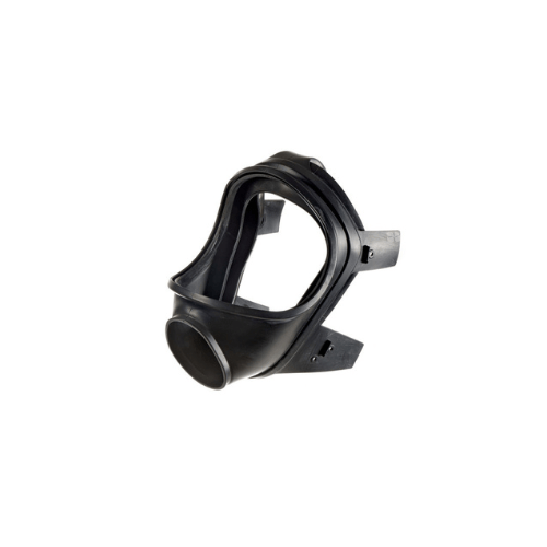 Dräger Dräger Spare Parts Dräger Mask Body