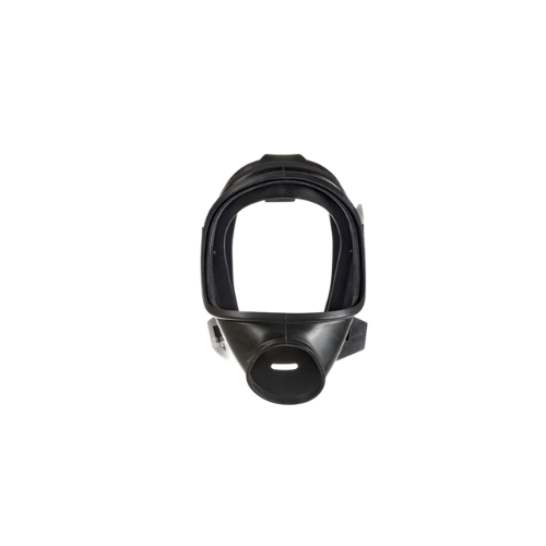 Dräger Dräger Spare Parts Dräger Mask Body