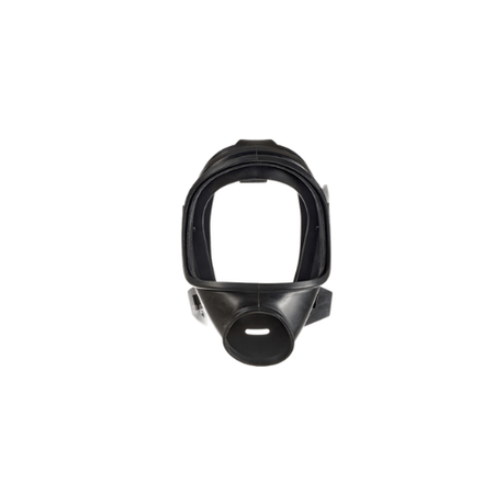 Dräger Dräger Spare Parts Dräger Mask Body