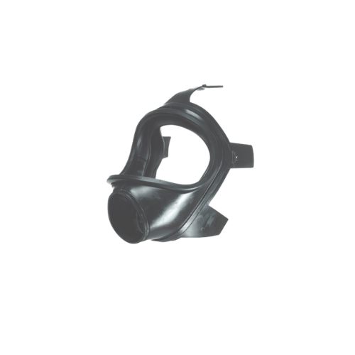 Dräger Dräger Spare Parts Dräger Mask Body (EPDM)