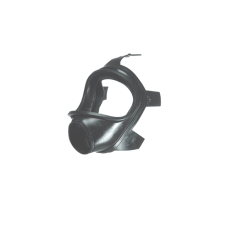 Dräger Dräger Spare Parts Dräger Mask Body (EPDM)