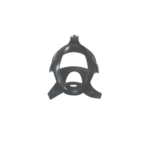 Dräger Dräger Spare Parts Dräger Mask Body (EPDM)