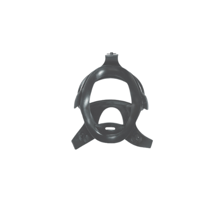 Dräger Dräger Spare Parts Dräger Mask Body (EPDM)