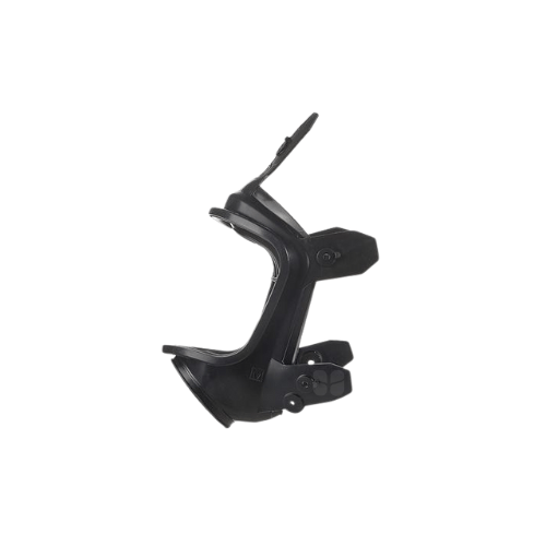 Dräger Dräger Spare Parts Dräger Mask Body EPDM-M Fps7000