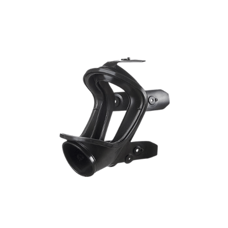 Dräger Dräger Spare Parts Dräger Mask Body EPDM-S Fps7000