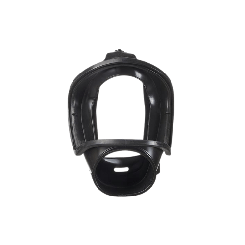 Dräger Dräger Spare Parts Dräger Mask Body EPDM-S Fps7000