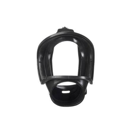 Dräger Dräger Spare Parts Dräger Mask Body EPDM-S Fps7000