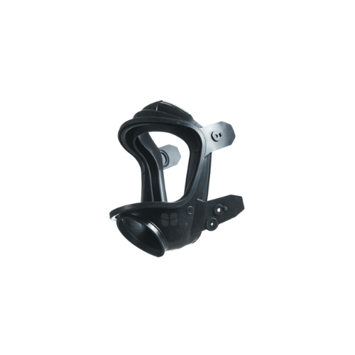 Dräger Dräger Spare Parts Dräger Mask Body Si-L Fps7000