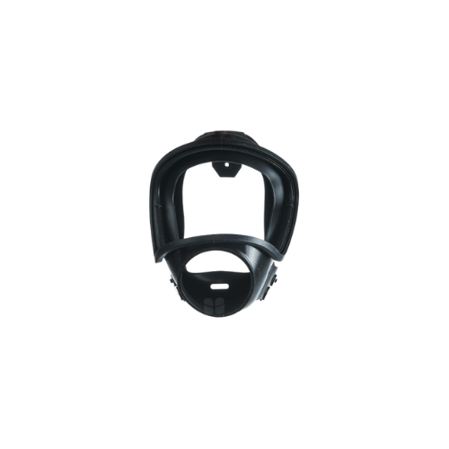 Dräger Dräger Spare Parts Dräger Mask Body Si-L Fps7000