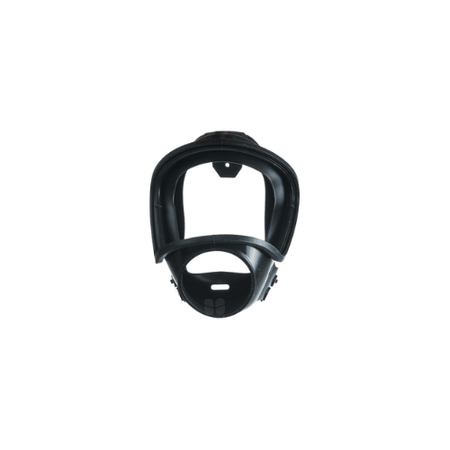 Dräger Dräger Spare Parts Dräger Mask Body Si-L Fps7000
