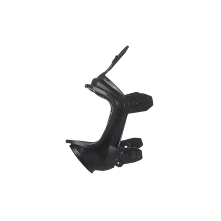 Dräger Dräger Spare Parts Dräger Mask Body Si-M Fps7000