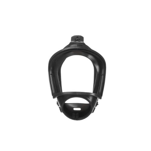 Dräger Dräger Spare Parts Dräger Mask Body Si-M Fps7000