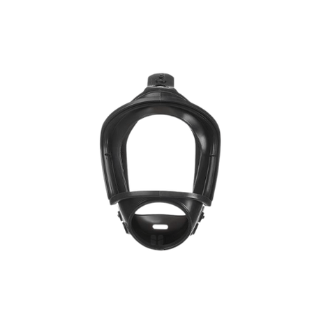 Dräger Dräger Spare Parts Dräger Mask Body Si-M Fps7000