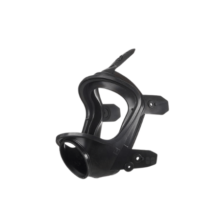 Dräger Dräger Spare Parts Dräger Mask Body Si-M Fps7000