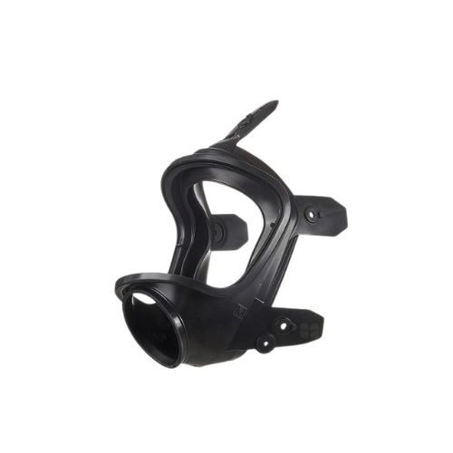 Dräger Dräger Spare Parts Dräger Mask Body Si-M Fps7000