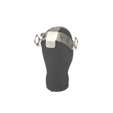 Dräger Dräger Test Equipment Dräger Mask/helmet adapter
