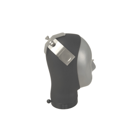 Dräger Dräger Test Equipment Dräger Mask/helmet adapter