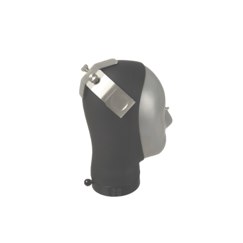 Dräger Dräger Test Equipment Dräger Mask/helmet adapter