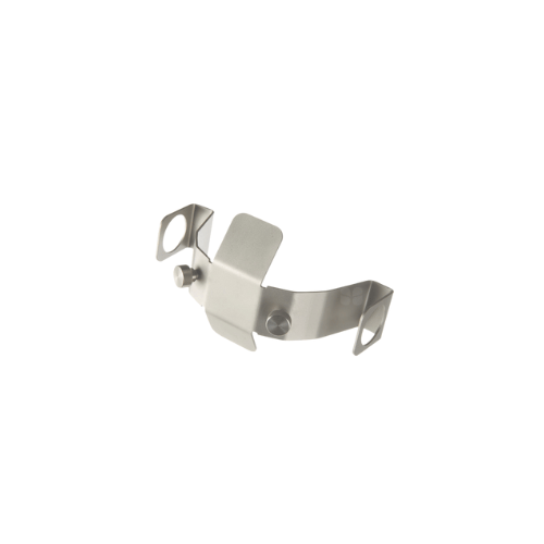 Dräger Mask/helmet adapter – Industrial Safety Services