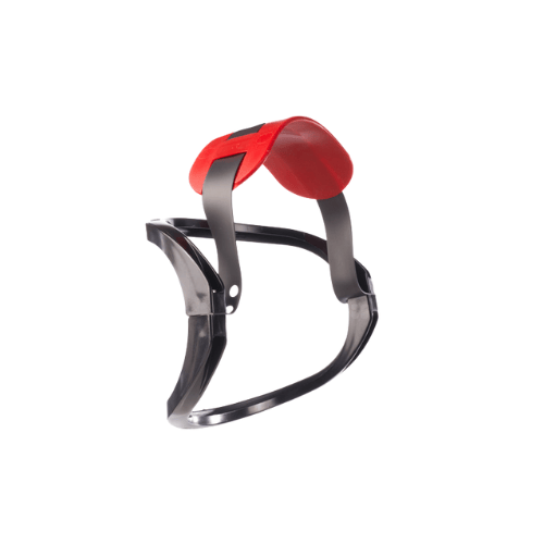 Dräger Dräger Spare Parts Dräger Mask Support (Dummy Head)