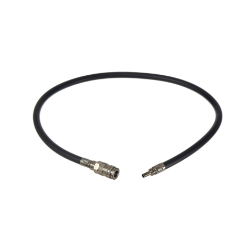 Dräger Dräger Spare Parts Dräger Medium Pressure Hose
