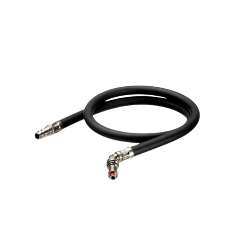 Dräger Dräger Spare Parts Dräger Medium Pressure Hose (Long)