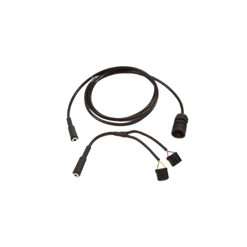 Dräger Dräger Breathing Apparatus Accessories Dräger Merlin® Charging Adaptor Kit