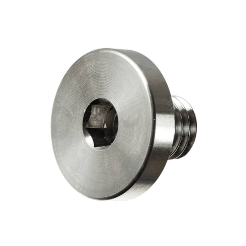 Dräger Dräger Spare Parts Dräger Mounting Stud