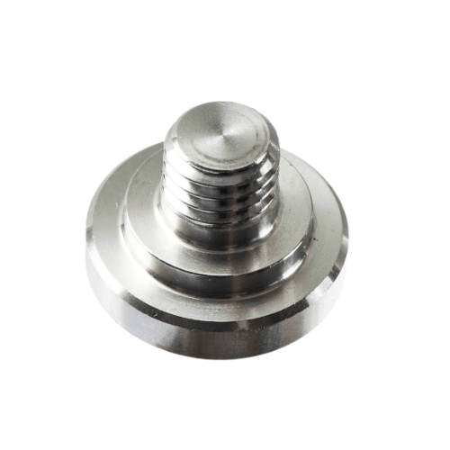 Dräger Dräger Spare Parts Dräger Mounting Stud