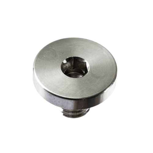 Dräger Dräger Spare Parts Dräger Mounting Stud