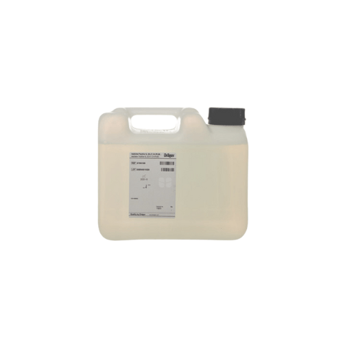 Dräger Dräger Cleaning and Disinfection Dräger Neodisher® Polyklar 10L