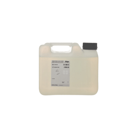 Dräger Dräger Cleaning and Disinfection Dräger Neodisher® Polyklar 10L