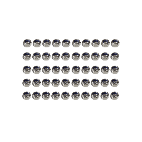 Dräger Dräger Spare Parts Dräger Nut Pa80
