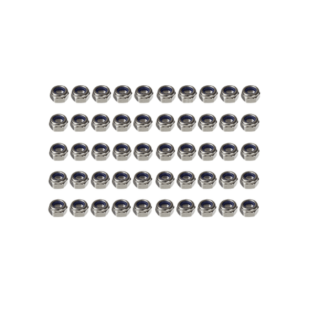 Dräger Dräger Spare Parts Dräger Nut Pa80