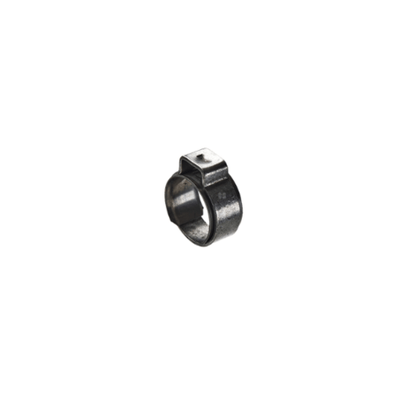 Dräger Dräger Spare Parts Dräger O-Clip
