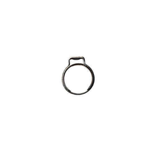 Dräger Dräger Spare Parts Dräger O-Clip