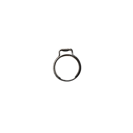 Dräger Dräger Spare Parts Dräger O-Clip