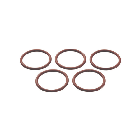 Dräger Dräger Spare Parts Dräger O-Ring