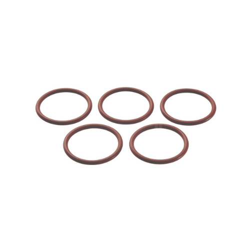 Dräger Dräger Spare Parts Dräger O-Ring