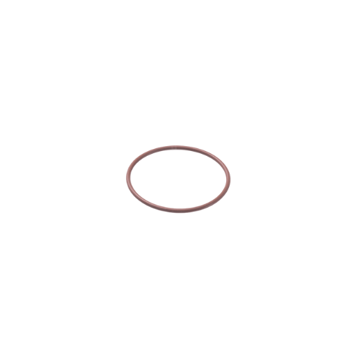 Dräger Dräger Spare Parts Dräger O-Ring