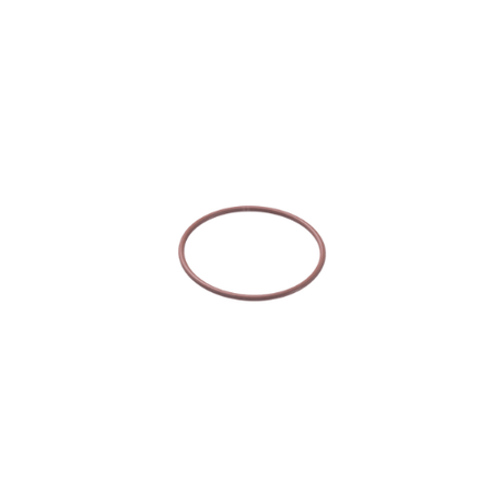 Dräger Dräger Spare Parts Dräger O-Ring