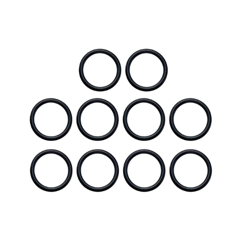 Dräger Dräger Spare Parts Dräger O-Ring