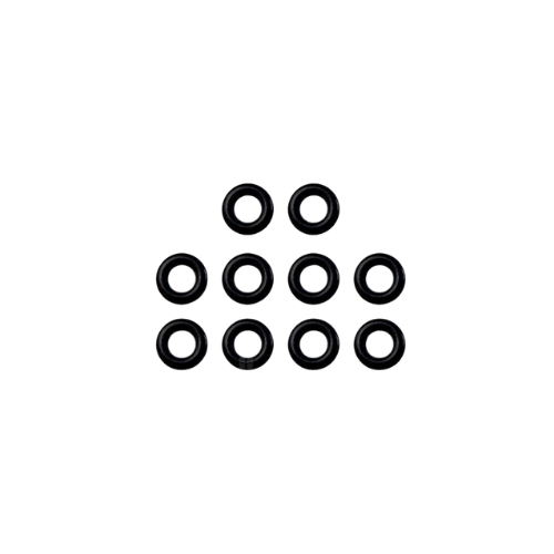 Dräger Dräger Spare Parts Dräger O-Ring