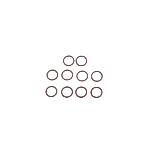 Dräger Dräger Spare Parts Dräger O-Ring