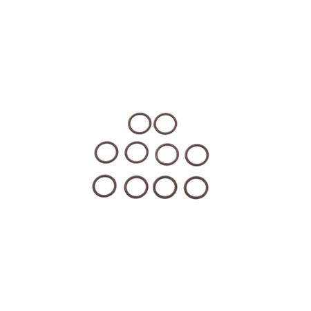 Dräger Dräger Spare Parts Dräger O-Ring